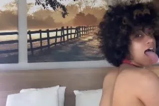 leaving in the morning lets ha... - Image 2