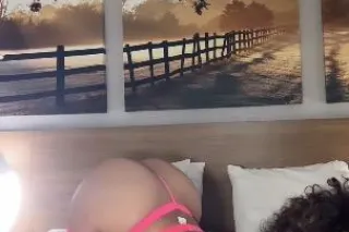 leaving in the morning lets ha... - Image 3