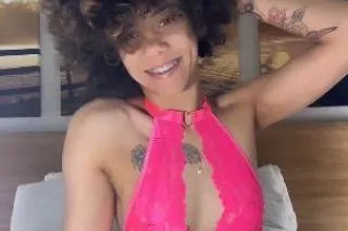 leaving in the morning lets ha... - Image 4