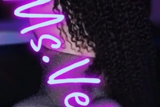 Ms Velvet 🦋Thee one and only 💕... - Image 3