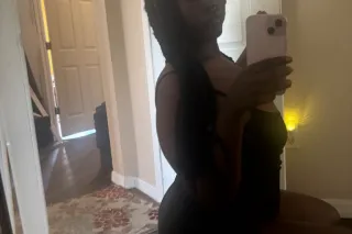 take me to get my thingss - Image 2