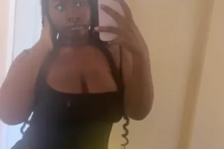 take me to get my thingss - Image 1