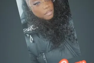 CUM FEEL THIS TIGHTNESS📲OUTCAL... - Image 1