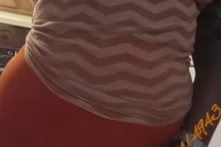 🍫🍫🍫 BIG Booty Freak All 3 🎳 Available First Cum First Serve Must be 30+ Frierson/Stonewall area - Image 8