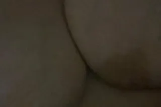 ❤WET SLIPPERY 💦💦 GOODTIMES NO COPS NO DRAMA NO BS NO ISSUES BBW SNOW BUNNY😛😘🥰 - Image 12