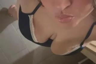 ❤WET SLIPPERY 💦💦 GOODTIMES NO COPS NO DRAMA NO BS NO ISSUES BBW SNOW BUNNY😛😘🥰 - Image 8