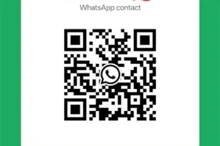 Only Add My WhatsApp 👉 214 4 0... - Image 4