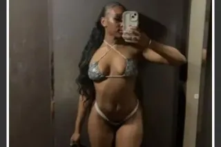 Dani love - Image 2