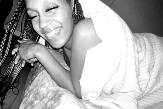 100 qv incall special🌹 - Image 5
