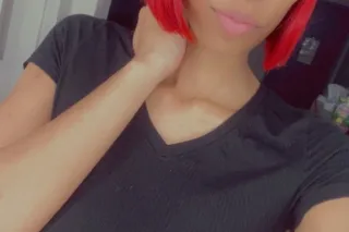 100 qv incall special🌹 - Image 6