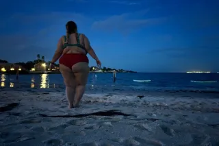 Tired of Jerking Off to BBW Fa... - Image 2