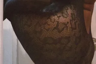 INCALL ONLY wet warm tight bbw pussy 💦 pretty soft skin guranteed you gonna want more of me 🩷 - Image 1