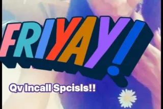 Qv Special !! Rush Hour Special !!Call for Time and donations !! - Image 2