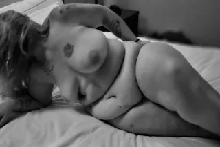 🔥🔥AVAILABLE🔥🔥 - Image 5