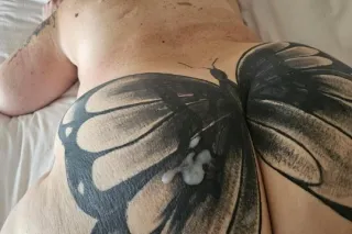 🔥🔥AVAILABLE🔥🔥 - Image 6