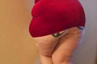 🔥🔥AVAILABLE🔥🔥 - Image 8