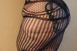 🔥🔥AVAILABLE🔥🔥 - Image 9