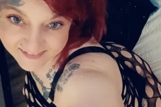 💦NEW Hottie 💦Come Explore My Upscale Pure Exotic Playmate Sessions 💋New Content Available Live sessions Meet ups Available For Generous Gentlemen 💦💋100% Authentic Pleasure Real Natural Thickness 💦💋 - Image 7