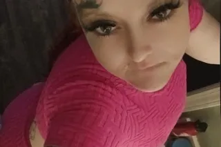 💦NEW Hottie 💦Come Explore My Upscale Pure Exotic Playmate Sessions 💋New Content Available Live sessions Meet ups Available For Generous Gentlemen 💦💋100% Authentic Pleasure Real Natural Thickness 💦💋 - Image 8