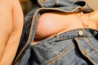 Ayyye, what's going on Millie!... - Image 2