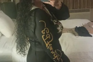 💋ASK ABOUT MY DUO SPECIALS🌹🌹🌹 ... - Image 3
