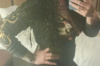 💋ASK ABOUT MY DUO SPECIALS🌹🌹🌹 ... - Image 4