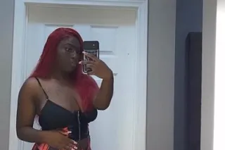 🤩💦Incalls/Outcalls🍬No Rush😚Flexible Tight Young 🐱🍫 - Image 5