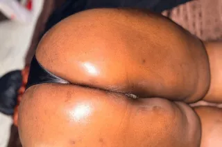 💞2 Nut 130 special💞 💦💋 AVAILABLE 🅤🅛🅣🅘🅜🅐🅣🅔 🅖🅘🅡🅛IN TOWN NOW📍Wet Tight 🐈 🤤🫦✨🆕Dont Miss Out🆕🥳📲 COME MAKE ME CREAM 💦youNOW BABY📲 - Image 6