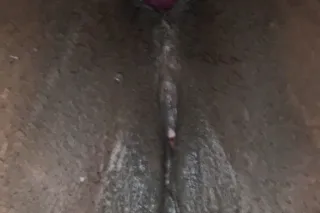 💞2 Nut 130 special💞 💦💋 AVAILABLE 🅤🅛🅣🅘🅜🅐🅣🅔 🅖🅘🅡🅛IN TOWN NOW📍Wet Tight 🐈 🤤🫦✨🆕Dont Miss Out🆕🥳📲 COME MAKE ME CREAM 💦youNOW BABY📲 - Image 7
