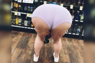 💋💙Its my Birthday Time 💋UR favorite #1 BBW is available NOW💦💋 - Image 11