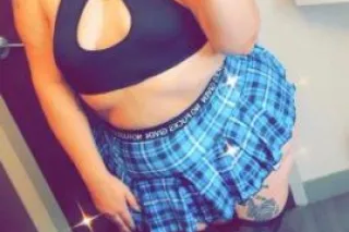 💋💙Its my Birthday Time 💋UR fav... - Image 1