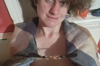 Happy National Sex Workers Day... - Image 1