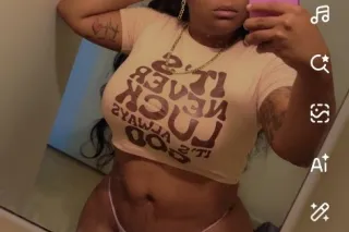 5'1 , 195lbs , DDcup 💋💦Sugarbaby - Image 2