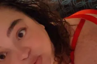bbwstar 💦💦fire wett❤️❤️ located in nashus - Image 1