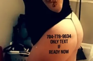 80🌹Qv 💦120🌹Hh💦60🌹10Min Bj SPECIALS💦 Party ❄Favors ☃🧊available 🪨w finders fee ⛽MUST ANSWER 7 SECURITY QUESTIONS TO SEE ME - Image 10
