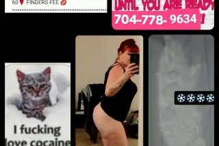 80🌹Qv 💦120🌹Hh💦60🌹10Min Bj SPECIALS💦 Party ❄Favors ☃🧊available 🪨w finders fee ⛽MUST ANSWER 7 SECURITY QUESTIONS TO SEE ME - Image 11