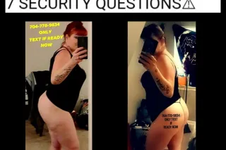 80🌹Qv 💦120🌹Hh💦60🌹10Min Bj SPECIALS💦 Party ❄Favors ☃🧊available 🪨w finders fee ⛽MUST ANSWER 7 SECURITY QUESTIONS TO SEE ME - Image 12