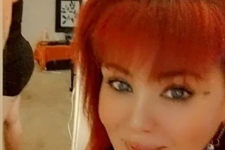 80🌹Qv 💦120🌹Hh💦60🌹10Min Bj SPEC... - Image 2