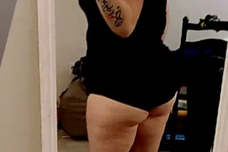 80🌹Qv 💦120🌹Hh💦60🌹10Min Bj SPEC... - Image 4
