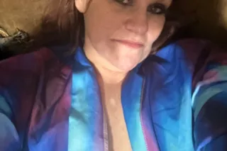 💋💋💋Your New Addiction 💋💋💋 Always Available 24/7 - Image 2
