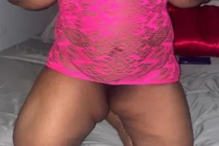 BBW AVAILABLE NOW - 38 - Image 1