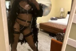 🍫TINY STUFF 💦💋INCALLS ONLY - Image 3