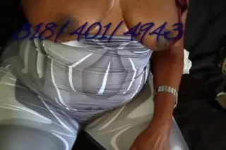 📢Attention All 🍫🍫 🍫 Lover's📢 Look No Further. Mature. Experienced. Different Type Of Vibe. Satisfaction Guaranteed. No Games. No Laws. First Cum. First Serve. - Image 12