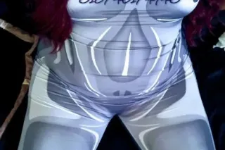 📢Attention All 🍫🍫 🍫 Lover's📢 L... - Image 4