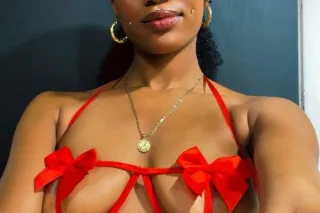 SexySlim - Your Favorite Bad Decision - Image 6
