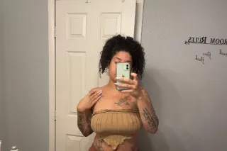 2 days only ! 2 girl AVAILABLE! near Greenbrier MALL!🔥👏🏾🍑PUERTO RICAN🫶🏾‼NO DEPOSIT 💦👅 - Image 8