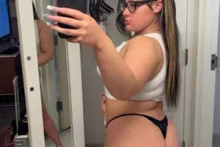 cum see about me 😇💦i offer Ft Shows🤗 - Image 8
