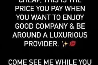 80 incall NOW ❤🌊💦LET ME BE YOUR CUM BUCKET 🪣 - Image 10