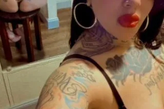 🌟BETTER 💦WETTER 💦 MY 😻 FATTER - Image 7