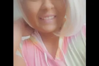 havingfun - Image 2